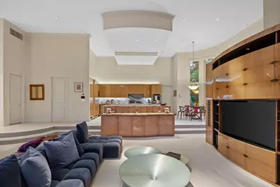 99 Baldpate Hill Road, Newton, MA 02459 - Photo 13