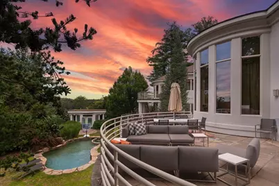 99 Baldpate Hill Road, Newton, MA 02459 - Photo 37