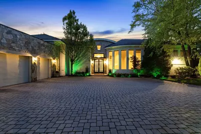 99 Baldpate Hill Road, Newton, MA 02459 - Photo 33