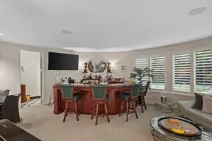 99 Baldpate Hill Rd, Newton, MA 02459 - Photo 19