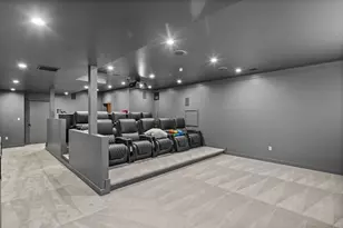 99 Baldpate Hill Rd, Newton, MA 02459 - Photo 29