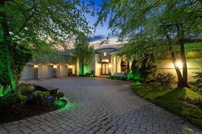 99 Baldpate Hill Road, Newton, MA 02459 - Photo 1
