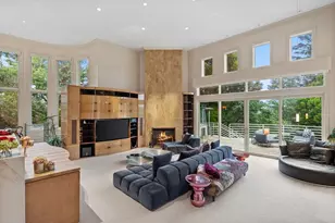 99 Baldpate Hill Rd, Newton, MA 02459 - Photo 11