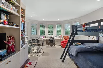 99 Baldpate Hill Road, Newton, MA 02459 - Photo 15