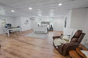 90 Orchard Hill Rd, Haverhill, MA 01835 - Photo 19