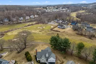 90 Orchard Hill Rd, Haverhill, MA 01835 - Photo 25