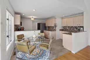 90 Orchard Hill Rd, Haverhill, MA 01835 - Photo 11