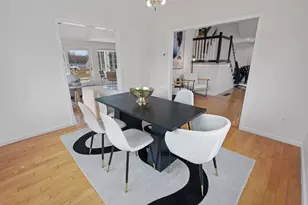 90 Orchard Hill Rd, Haverhill, MA 01835 - Photo 7