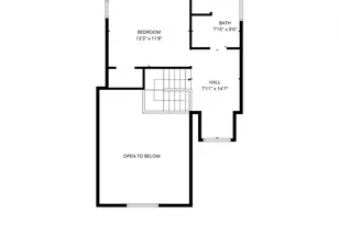 90 Orchard Hill Rd, Haverhill, MA 01835 - Photo 29