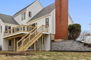 90 Orchard Hill Rd, Haverhill, MA 01835 - Photo 23