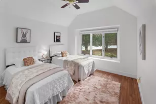 90 Orchard Hill Rd, Haverhill, MA 01835 - Photo 15