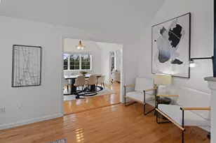 90 Orchard Hill Rd, Haverhill, MA 01835 - Photo 5