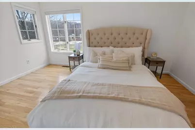 90 Orchard Hill Road, Haverhill, MA 01835 - Photo 3