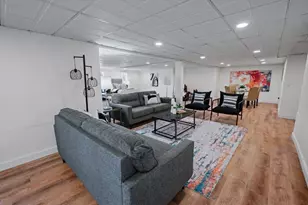 90 Orchard Hill Rd, Haverhill, MA 01835 - Photo 17