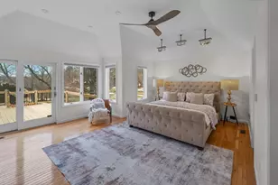 90 Orchard Hill Rd, Haverhill, MA 01835 - Photo 13