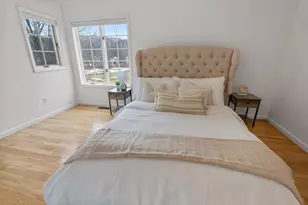 90 Orchard Hill Rd, Haverhill, MA 01835 - Photo 21