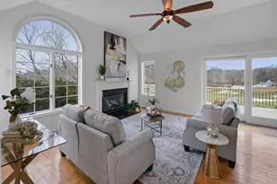 90 Orchard Hill Rd, Haverhill, MA 01835 - Photo 9