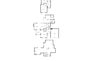 90 Orchard Hill Rd, Haverhill, MA 01835 - Photo 27