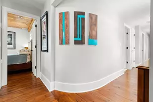 52 Andover St, Georgetown, MA 01833 - Photo 21