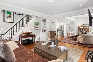 52 Andover St, Georgetown, MA 01833 - Photo 11