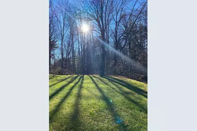 52 Andover Street, Georgetown, MA 01833 - Photo 37