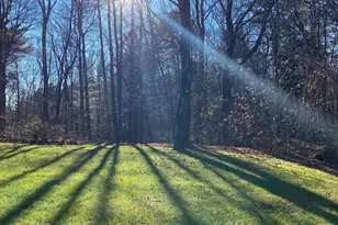 52 Andover St, Georgetown, MA 01833 - Photo 37