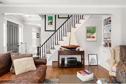 52 Andover Street, Georgetown, MA 01833 - Photo 19