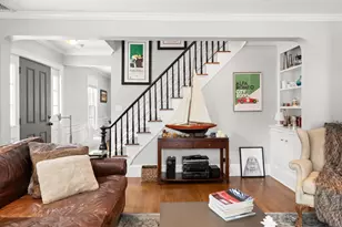 52 Andover St, Georgetown, MA 01833 - Photo 19