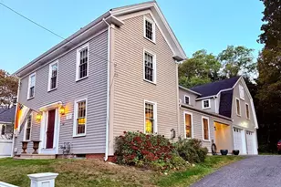 52 Andover St, Georgetown, MA 01833 - Photo 33