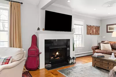 52 Andover Street, Georgetown, MA 01833 - Photo 13