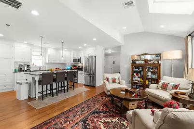 52 Andover Street, Georgetown, MA 01833 - Photo 9