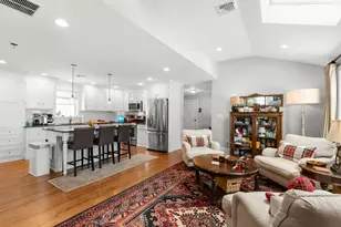 52 Andover St, Georgetown, MA 01833 - Photo 9