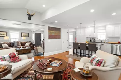 52 Andover Street, Georgetown, MA 01833 - Photo 5