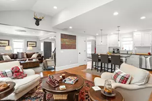 52 Andover St, Georgetown, MA 01833 - Photo 5