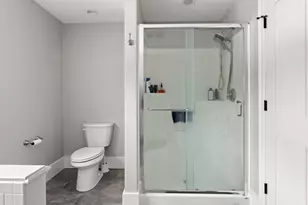 52 Andover St, Georgetown, MA 01833 - Photo 25