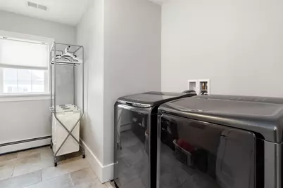 52 Andover Street, Georgetown, MA 01833 - Photo 31