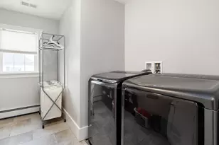 52 Andover St, Georgetown, MA 01833 - Photo 31