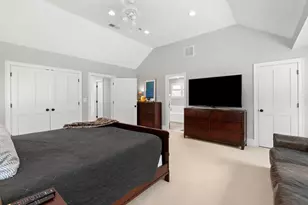 52 Andover St, Georgetown, MA 01833 - Photo 23