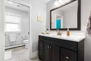 52 Andover St, Georgetown, MA 01833 - Photo 29