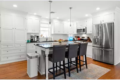 52 Andover Street, Georgetown, MA 01833 - Photo 3