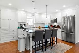 52 Andover St, Georgetown, MA 01833 - Photo 3