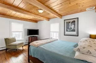 52 Andover St, Georgetown, MA 01833 - Photo 27