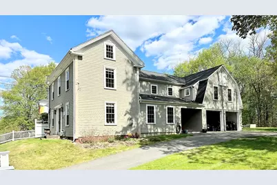 52 Andover Street, Georgetown, MA 01833 - Photo 35