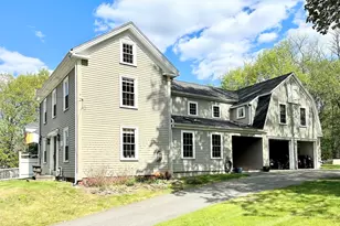 52 Andover St, Georgetown, MA 01833 - Photo 35