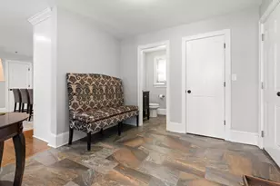 52 Andover St, Georgetown, MA 01833 - Photo 7