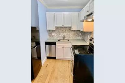 14 Arizona Terrace #5, Arlington, MA 02474 - Photo 3