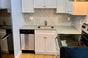 14 Arizona Terrace, Arlington, MA 02474 - Photo 3