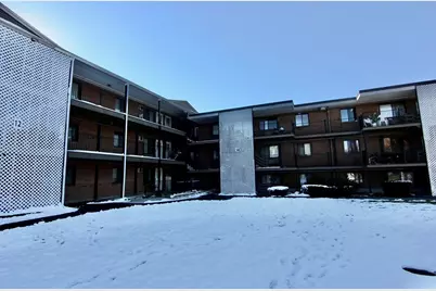 14 Arizona Terrace #5, Arlington, MA 02474 - Photo 7