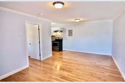 14 Arizona Terrace #5, Arlington, MA 02474 - Photo 1