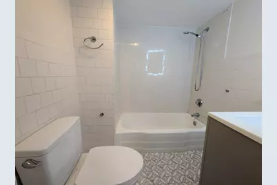 263 Highland Ave #1, Somerville, MA 02144 - Photo 5